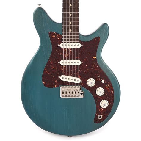 Introducing | Eastman D’Ambrosio Series – Chicago Music Exchange