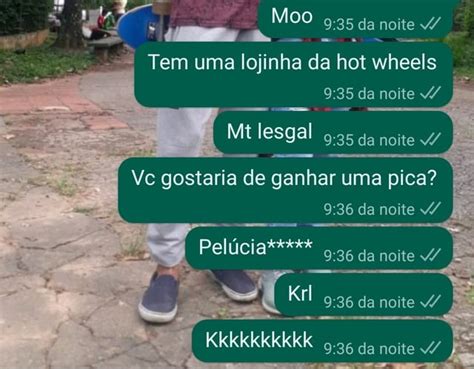 Mm A Moo Da Noite 2 Tem Uma Lojinha Da Hot Wheels Da Noite Da Noite 4 Mit Le Vc Gostaria De