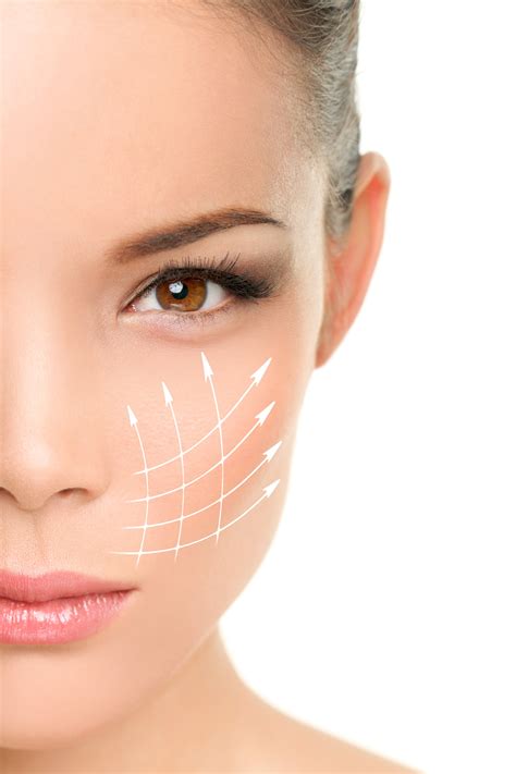 Traitements — SANDRA SKIN