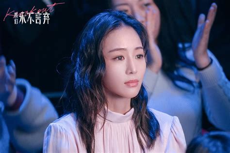 周显扬导演的力作《我们永不言弃》：热血励志，温情暖心丑鱼尼莫新浪博客