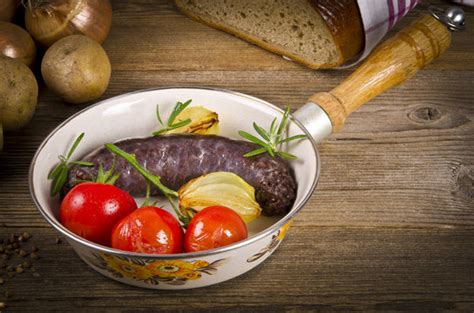 Krups Images – Browse 56 Stock Photos, Vectors, and Video | Adobe Stock