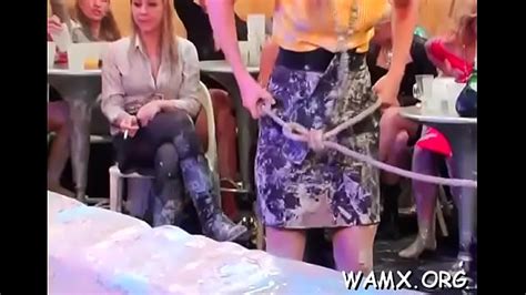 Hot Midnight Lesbian Oral Service Xxx Mobile Porno Videos Movies