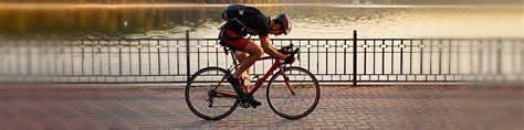 bikes     cycle  work scheme cycle