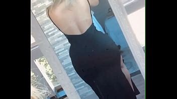 Isadora Vale XVIDEOS