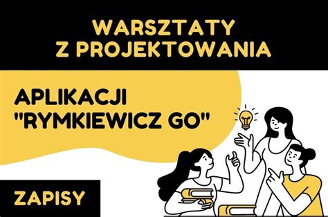 Miejska Biblioteka Publiczna w Milanówku