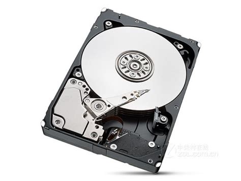 【希捷Exos 10E2400 1.2TB 10000转 256MB SAS ST1200MM0129】报价_参数_图片_论坛_Seagate ...