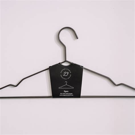 Wire Coat Hangers - Etsy