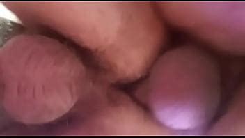 Sarrando Na Piroca XVIDEOS