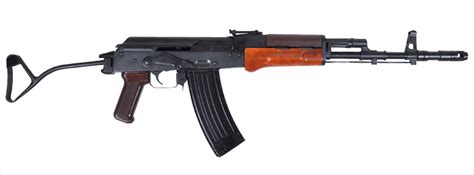 Polish Tantal Wz88 Ak 74 By Country Ak 74 Rifles