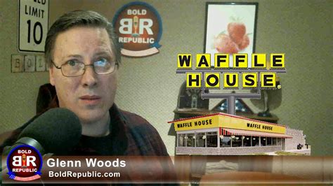 Naked Woman Rampage Waffle House YouTube