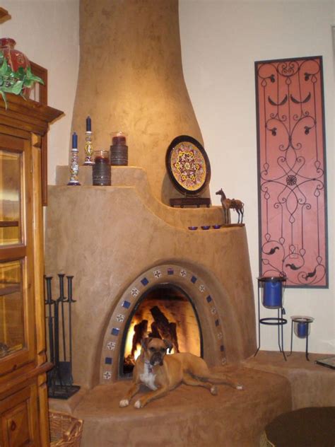 Corner Gas Fireplace Designs – Fireplace Guide by Linda