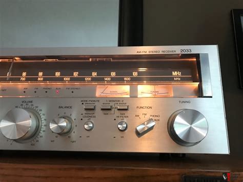 Refurbished Sanyo Stunning Hi Fi Receiver Wpc Photo