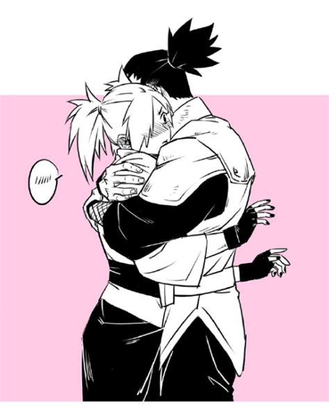 Shikatema Tumblr Boruto Naruhina Sasusaku Shikadai Shikatema