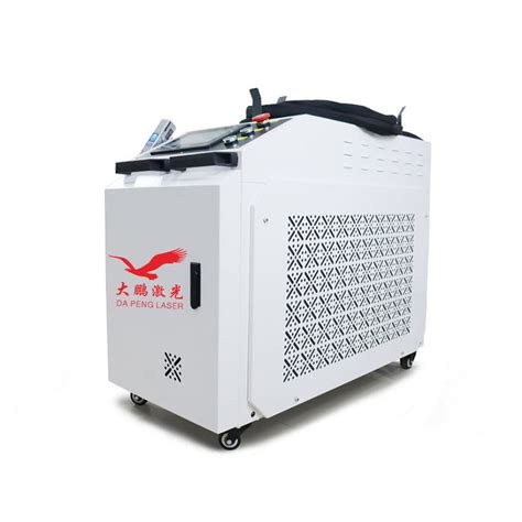 In Laser Machine Laser Welding Laser Cleaning Laser Cutting