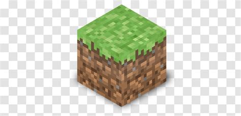 Minecraft Pocket Edition Grass Block Clip Art Internet Media Type