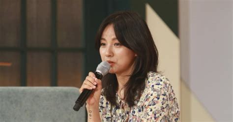 Jtbc 이효리 손잡고 새 예능 선보이나아직 논의 중 공식입장