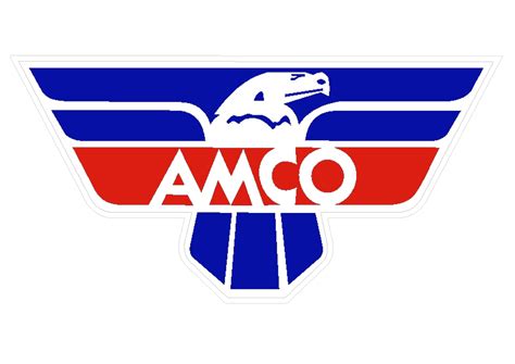 AMCO JEANS & CASUAL WEAR