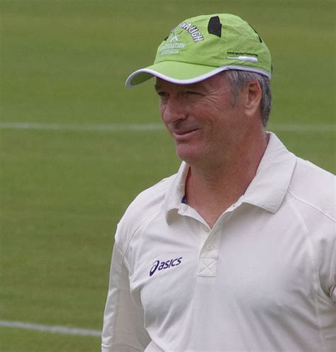 The Many Faces Of Steve Waugh Peter Roebuck