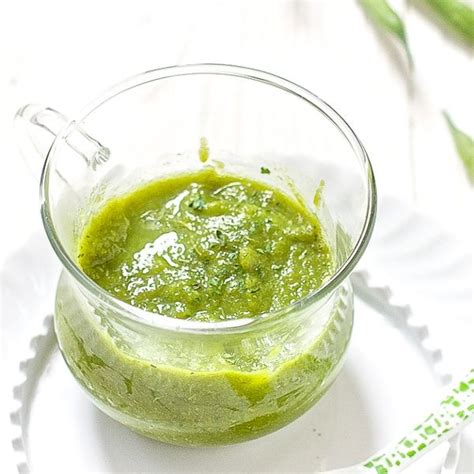 15 Stage One Baby Food Purees (4-6 months) - Flavor The Moments | 4