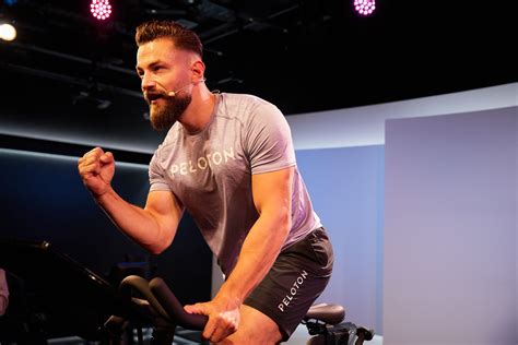 "Hauptstadttrainer" Erik Jäger: So etabliert ihr eine Trainingsroutine ...