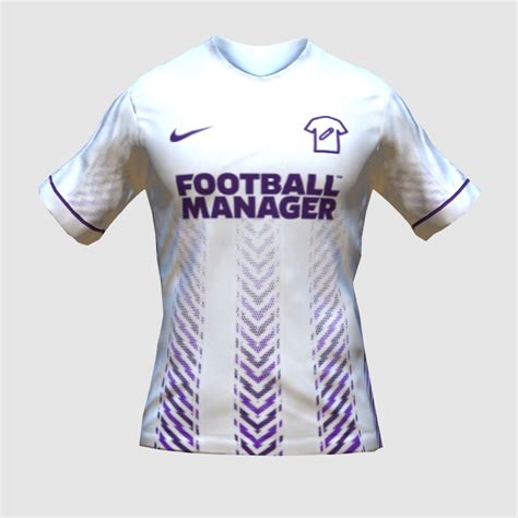 FM HOME KIT CONCEPT FM Kit Creator Showcase