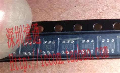 Pcs X Pin Smd Power Ic Marking A Marking Code Query