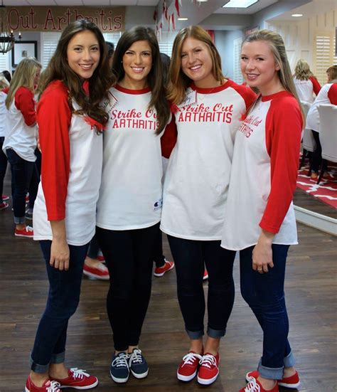 Alpha Omicron Pi at Auburn University #AlphaOmicronPi #AOII #