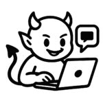 YouthLust XXX Vídeos Porno POV Amateur Faciales y Casting