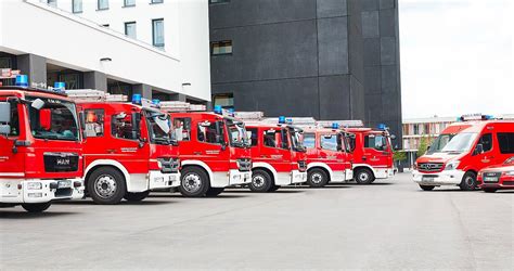 Meldung Detailansicht Landesfeuerwehrschule Baden W Rttemberg