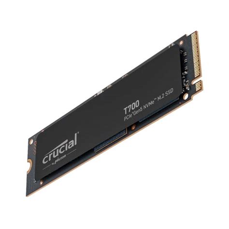 The Best Pci Express Nvme Solid State Drives Ssds For