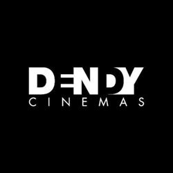 Dendy Coorparoo | Movie Session Times & Tickets, Contacts, Prices | Flicks.com.au