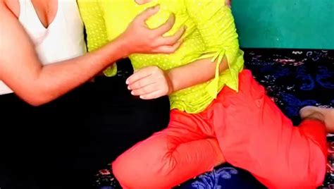 Desi Bengali Beautiful Hot Sexy Wife Fucked With Her Husband XHamster