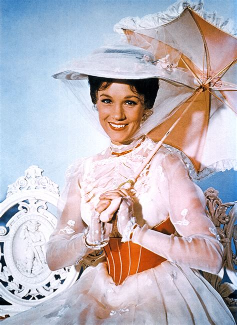 Mary Poppins wallpapers, Movie, HQ Mary Poppins pictures | 4K ...