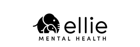 Ellies Official Digital Marketing Partner Beacon Media Marketing