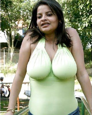 Indian Saree 2 Boobs Semi Nude Porn Pictures XXX Photos Sex Images 3779670 PICTOA