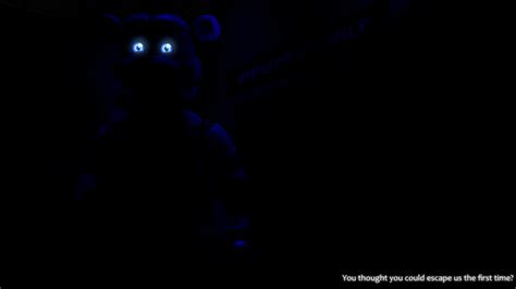 (SFM) You thought you could escape us the first time? : r ...