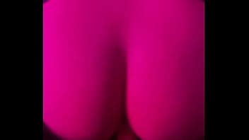Femboy Con Culo Gordo Se Mete Su Primer Consolador XVIDEOS