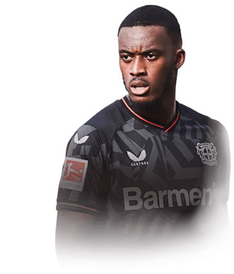 Callum Hudson Odoi FIFA 23 77 Rating Ultimate Team Futhead