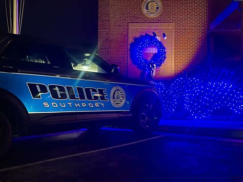 New privacy laws will soon restrict wilmington mugshots new hanover county 29