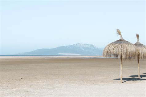 Tarifa Beach Getaway: A Unique Place to Recharge