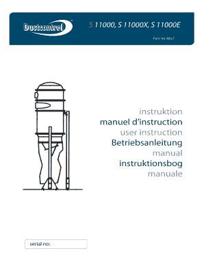 Completable En L Nea Instruktion Manuel D Instruction User Instruction