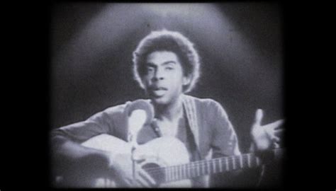 Imagens In Ditas De Gilberto Gil Nos Anos Protagonizam Novo