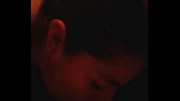 Me Deja Seco Pero Mama Chido La Morocha XVIDEOS