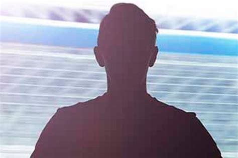 West Ham Fan Who Duped Micah Richards Into Dildo Pic Caught Red Handed By Ex Prem Star Daily Star