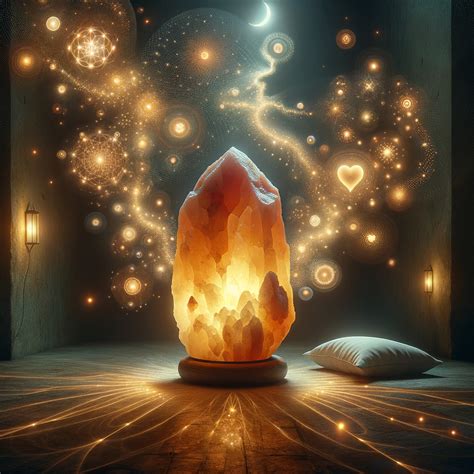 Illuminating Wellness: Unveiling the Multifaceted Health Wonders of ...