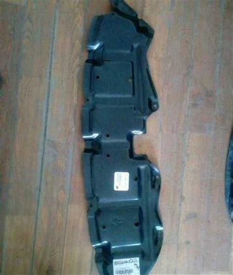 Защита под бампер Тойота Королла 120 куз.2000-06 г | Festima.Ru ...