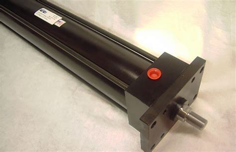 Pneumatic Cylinders Cost Effective Pneumatic Cylinders