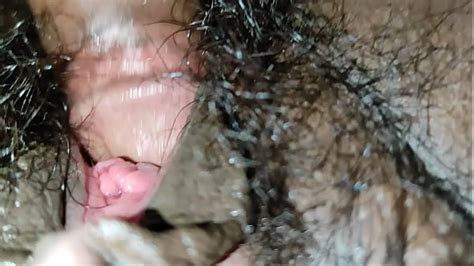 Desi Wife Having Sex Xxx Mobile Porno Videos Movies IPornTV Net