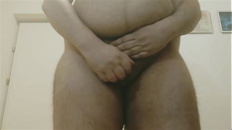 Cachorro Engato No Gay Videos Porno Gay Sexo Gay