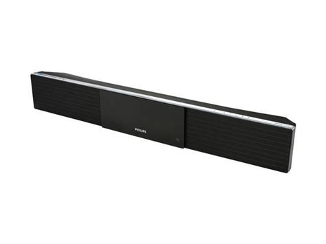 Philips Hts Soundbar Dvd Home Theater Newegg Ca